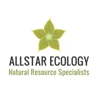 ALLSTAR ECOLOGY LLC