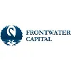 Frontwater Capital Frontwater Capital