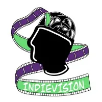 IndieVision