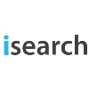ISEARCH GROUP, INC. ISEARCH GROUP, INC.