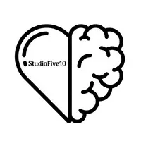 StudioFive10