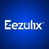 Ezulix Software Ezulix Software