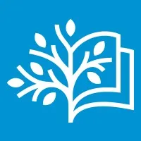 Geisinger College of Health Sciences