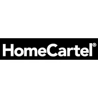 Home Cartel Home Cartel