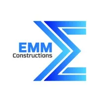 EMM Constructions