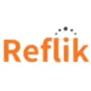 Reflik Reflik