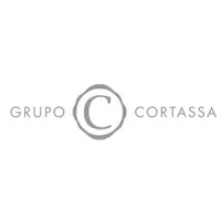Grupo Cortassa