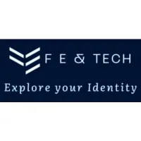 F E & TECH