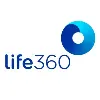 Life360 Innovations