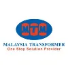 Malaysia Transformer Manufacturing Sdn Bhd Malaysia Transformer Manufacturing Sdn Bhd