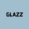 GetGlazz GetGlazz