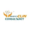 Infoclin Consultancy Infoclin Consultancy