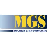 MGS Imagem e Informação