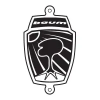 Baum Cycles Baum Cycles