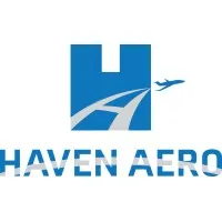 Haven Aero, LLC.