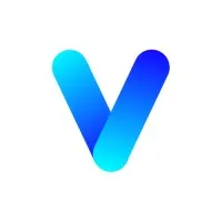 Voltix Voltix