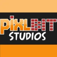 PixlBit Studios LLC