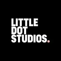 Little Dot Studios