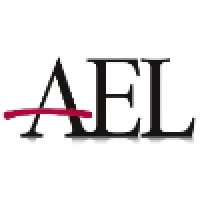 AEL Financial AEL Financial