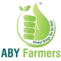 ABY Farmers LLP