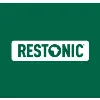 Restonic Mattresses | South Africa Restonic Mattresses | South Africa