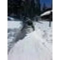 Advantage Excavating