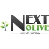 Next Olive Technologies Next Olive Technologies