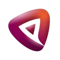 Parablu Inc. (Now CrashPlan)