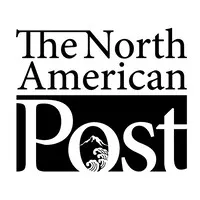 North American Post Publishing