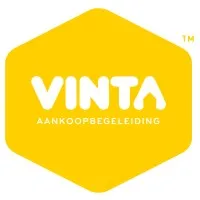 Vinta email format