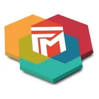 Fly at Mach Innovations Private Limited