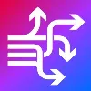 xpna xpna
