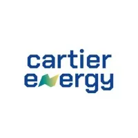 Cartier Energy