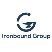 Ironbound Group LLC