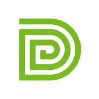 Dynamo