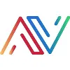 AV Advisors AV Advisors