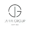 Jaffa Group Inc Jaffa Group Inc