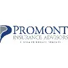 Promont Insurance Advisors (A DOXA Company) Promont Insurance Advisors (A DOXA Company)