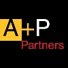 Allen+Philp Partners Allen+Philp Partners