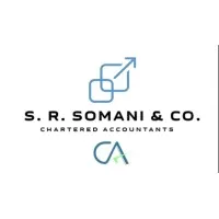 S R Somani & Co LLP