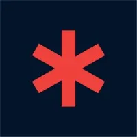 Polymorph Systems email address