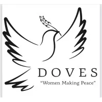 Doves Women Making Peace