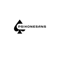 Psikonesans Psikonesans
