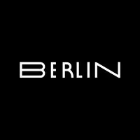BERLÍN SCL BERLÍN SCL