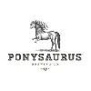 Ponysaurus Brewing Co. Ponysaurus Brewing Co.
