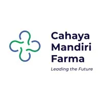 Cahaya Mandiri Farma Cahaya Mandiri Farma
