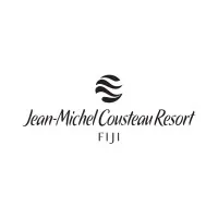 Jean-Michel Cousteau Resort Fiji