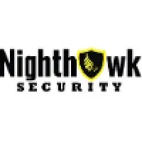Nighthawk Security