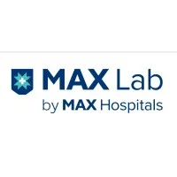 Max Lab