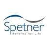 Spetner Associates Inc.